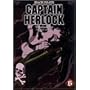 SPACE PIRATE CAPTAIN HERLOCK OUTSIDE LEGEND ~The Endless Odyssey~6th VOYAGE �ǉ����鐂͗D�����o�� [DVD]
