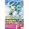 Sailor Moon/Sailor V Deluxe Mangá
