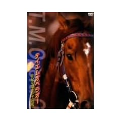 �e�C�G���I�y���I�[ ���I���삯��7���n [DVD]