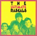 [Music] The Ultimate Rascals