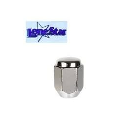 [1��]�����^�C�v �t�N���i�b�g ���i�� IZUMI�� �l�W�T�C�Y�FM12�~P1.25 �����`�T�C�Y�F21mm