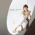 �K���̂��� ���������_���܂� ���ꂼ��̗� OP��ED
