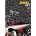 ���b���{�W���X�s�I�� Vol.2 [DVD]