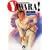 Yawara! (1) (���w�ٕ���)
