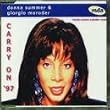 Carry on 97'