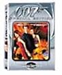 007/���[���h�E�C�Y�E�m�b�g�E�C�i�t ���ʕ� [DVD]
