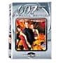 007/���[���h�E�C�Y�E�m�b�g�E�C�i�t ���ʕ� [DVD]