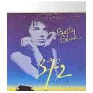 Betty Blue
