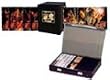 ���S DVD-BOX�q����Łr