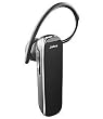 GN�l�b�g�R���W���p�� �ʘb�pBluetooth�w�b�h�Z�b�g Jabra EASYGO EASYGO