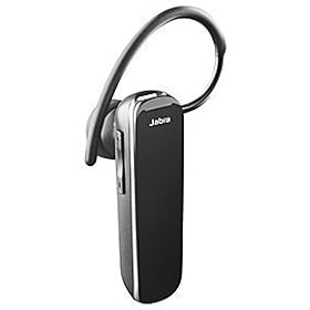 GN�l�b�g�R���W���p�� �ʘb�pBluetooth�w�b�h�Z�b�g Jabra EASYGO EASYGO