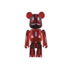 Birthday Happy�@1st BE@RBRICK�@�x�A�u���b�N�@1���@70��