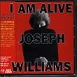I AM ALIVE