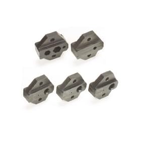 CANARE �����_�C�X TCD-35CA