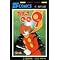 Cyborg009 Original Comics
