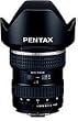 PENTAX SMCP FA645 33-55mm F4.5ALW/C