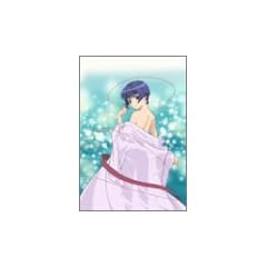 ������ ~��~ �ň� (��������) [DVD]
