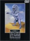 �U�E���[�����O�E�X�g�[���Y/�u���b�W�Y�E�g�D�E�o�r�����E�c�A�[ [DVD]