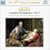 J. Kraus: The Complete Symphonies, Vol. 3