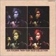 �ː쏃 TWIN VERY BEST COLLECTION