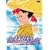 ���c�l���X��! Vol.1 [DVD]
