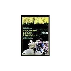 �،C�̎� [DVD]