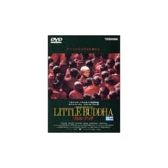 ���g���E�u�b�_ [DVD]