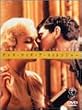 �_���X�E�E�B�Y�E�A�E�X�g�����W���[ [DVD]