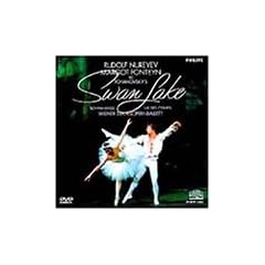 �����̌�*�o���G���y [DVD]