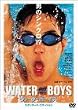 �E�H�[�^�[�{�[�C�Y �X�^���_�[�h�E�G�f�B�V���� [DVD]