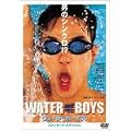 �E�H�[�^�[�{�[�C�Y �X�^���_�[�h�E�G�f�B�V���� [DVD]