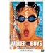 �E�H�[�^�[�{�[�C�Y �X�^���_�[�h�E�G�f�B�V���� [DVD]