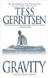 [Book] Gravity: A Novel of Medical Suspense