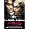��Ȃ��R�m���񂱂�΂�́�