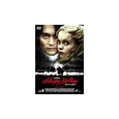 �X���[�s�[�E�z���E<DTS EDITION> [DVD]