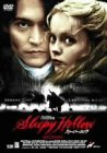 �X���[�s�[�E�z���E<DTS EDITION> [DVD]