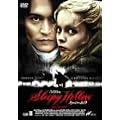 �X���[�s�[�E�z���E<DTS EDITION> [DVD]
