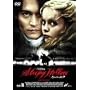 �X���[�s�[�E�z���E<DTS EDITION> [DVD]