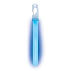 �y20%OFF�z���~�J���C�g 6�C���`���M�����[ BLUE