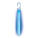 �y20%OFF�z���~�J���C�g 6�C���`���M�����[ BLUE