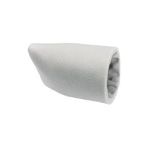 【クリックで詳細表示】コクヨ KS-600ウチブクロ