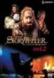 �W���E�w���\���̃X�g�[���[�e���[ vol.2 [DVD]