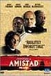 �A�~�X�^�b�h [DVD]