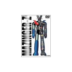 �}�W���K�[ the MOVIE �i�䍋�X�[�p�[���{�b�gBOX Compact [DVD]