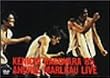 ANDREE MARLRAU LIVE [DVD]
