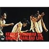 ANDREE MARLRAU LIVE [DVD]