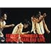 ANDREE MARLRAU LIVE [DVD]