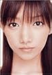 �㓡�^��ʐ^�W�\�㓡�^�� in Hello! Project 2003��