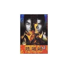 �A�z�t [DVD]