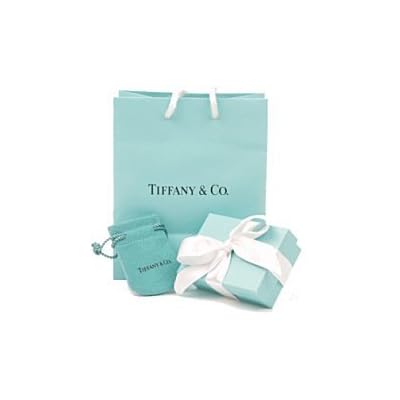 TIFFANY��Co. �ƥ��ե��ˡ� �����ץ�ϡ��� �ڥ����� S ���¹�͢���ʡ�